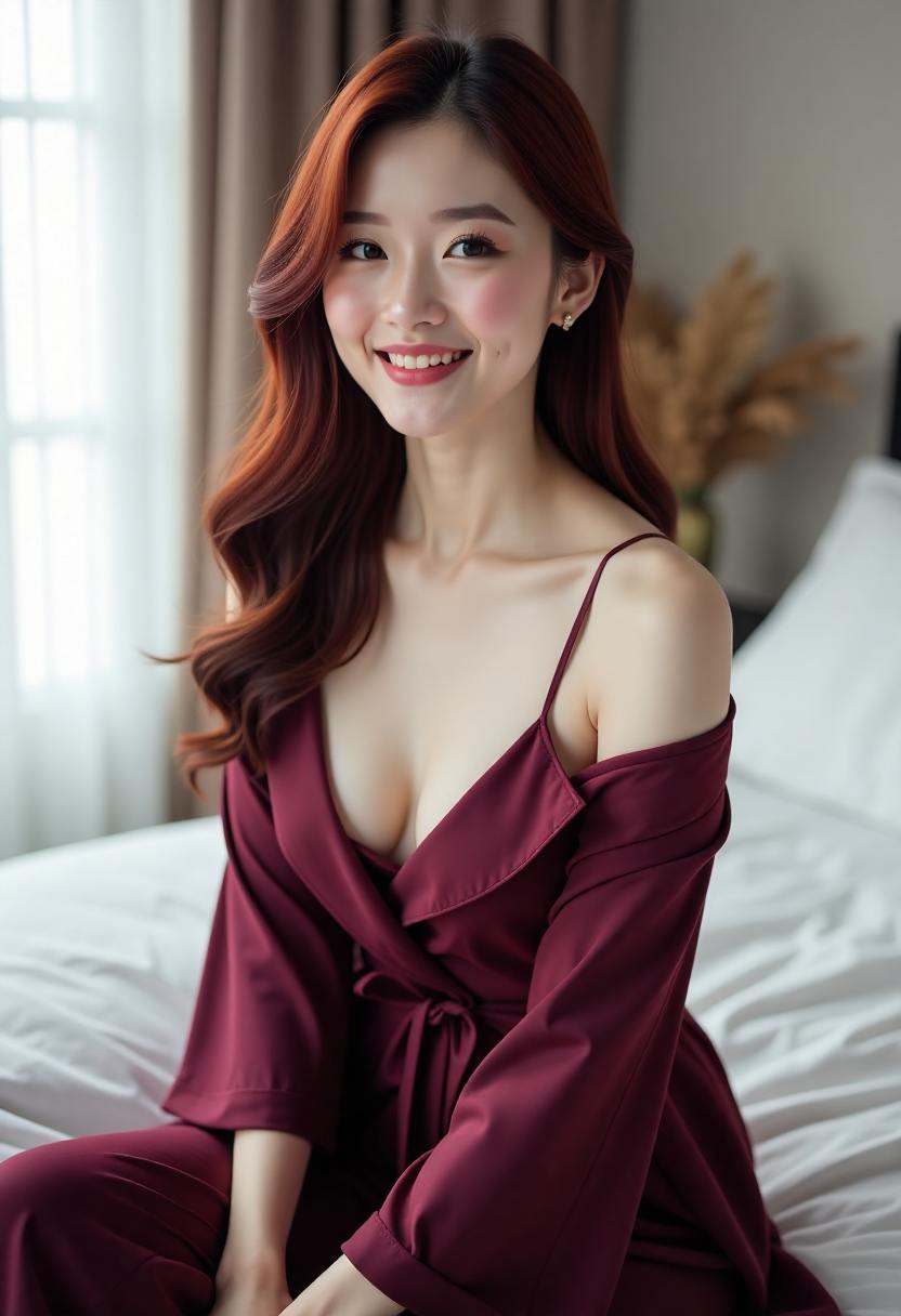 园艺授粉课堂直播封面