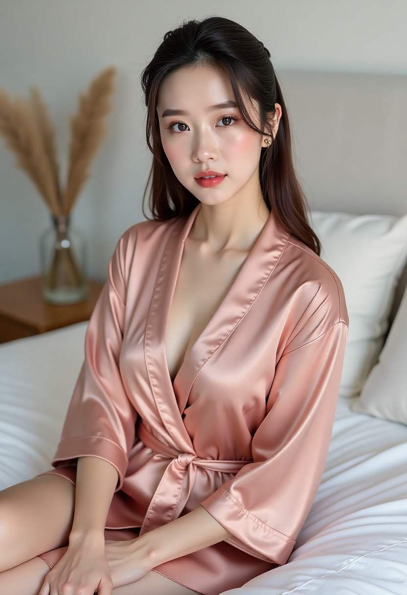 杂交后代遗传性状科普封面
