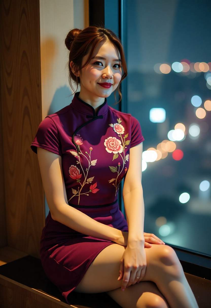 育种课堂手绘图解封面